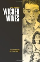 wicked wives of Philadelphia